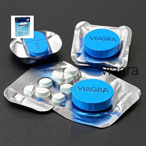 Alternative viagra sans ordonnance